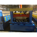 Deck Roll Forming Machine Floor Metal Deck Roll Forming Machine Supplier